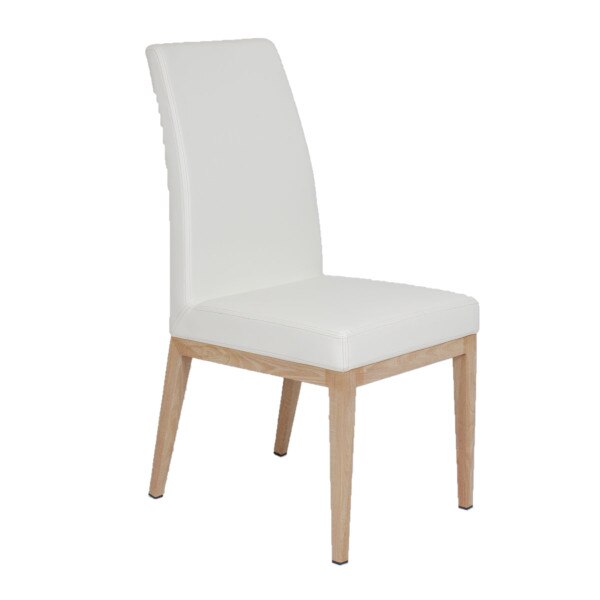 Erika Dining Chair